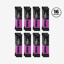 Load image into Gallery viewer, Active Hydration 16ct Bag
