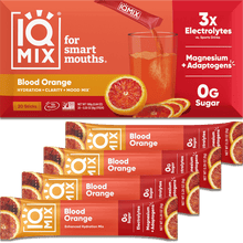 Load image into Gallery viewer, Blood Orange (20 Sticks)
