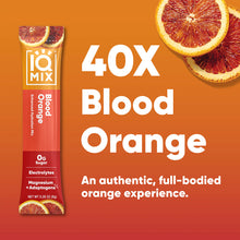 Load image into Gallery viewer, Blood Orange (40 Sticks)
