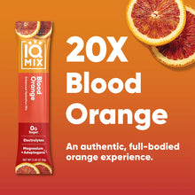 Load image into Gallery viewer, Blood Orange (20 Sticks)
