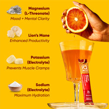 Load image into Gallery viewer, Blood Orange (40 Sticks)
