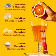 Load image into Gallery viewer, Blood Orange (20 Sticks)
