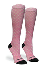 Load image into Gallery viewer, Baby Girl - (Standard &amp; Extra Wide)
