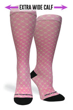 Load image into Gallery viewer, Baby Girl - (Standard &amp; Extra Wide)
