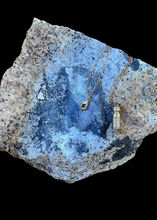 Load image into Gallery viewer, Necklace Bidon
