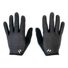 Load image into Gallery viewer, SunDura - Pure Black
