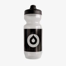Load image into Gallery viewer, Osmo 22oz Black Water Bottle
