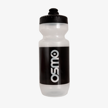 Load image into Gallery viewer, Osmo 22oz Black Water Bottle
