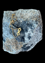 Load image into Gallery viewer, Bracelet Love Chain
