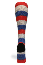 Load image into Gallery viewer, Stripe USA - (Standard &amp; Extra Wide)
