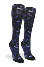 Load image into Gallery viewer, Wicked Purple - (Standard &amp; Extra Wide)
