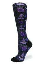 Load image into Gallery viewer, Wicked Purple - (Standard &amp; Extra Wide)
