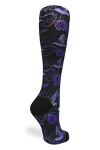 Load image into Gallery viewer, Wicked Purple - (Standard &amp; Extra Wide)
