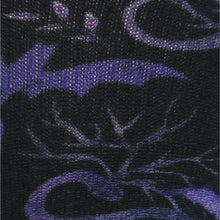 Load image into Gallery viewer, Wicked Purple - (Standard &amp; Extra Wide)
