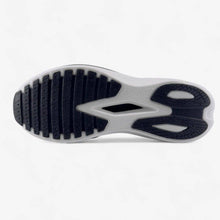 Load image into Gallery viewer, CELER Men - Black
