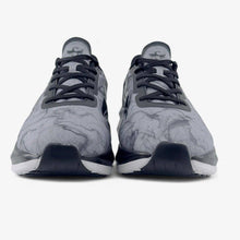 Load image into Gallery viewer, CELER Men - Black
