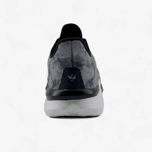 Load image into Gallery viewer, CELER Men - Black

