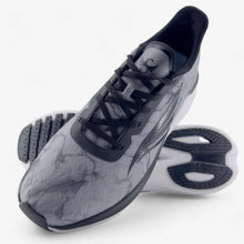 Load image into Gallery viewer, CELER Men - Black
