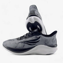 Load image into Gallery viewer, CELER Men - Black

