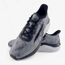 Load image into Gallery viewer, CELER Men - Black
