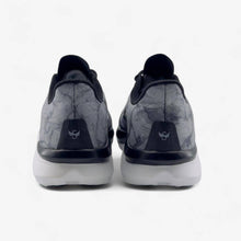 Load image into Gallery viewer, CELER Men - Black

