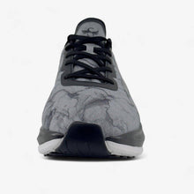 Load image into Gallery viewer, CELER Men - Black
