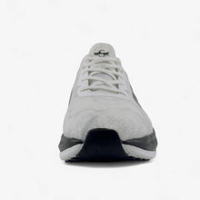 Load image into Gallery viewer, CELER Men - White
