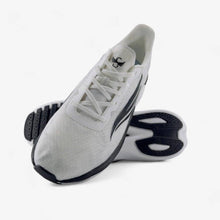 Load image into Gallery viewer, CELER Men - White
