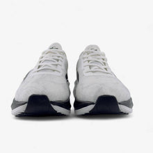 Load image into Gallery viewer, CELER Men - White
