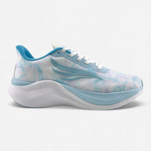 Load image into Gallery viewer, CELER Women - Blue
