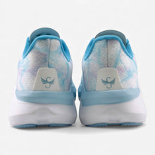 Load image into Gallery viewer, CELER Women - Blue
