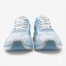 Load image into Gallery viewer, CELER Women - Blue
