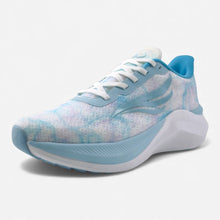 Load image into Gallery viewer, CELER Women - Blue
