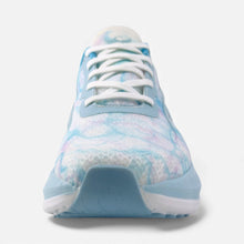 Load image into Gallery viewer, CELER Women - Blue
