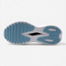 Load image into Gallery viewer, CELER Women - Blue

