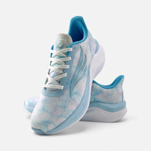 Load image into Gallery viewer, CELER Women - Blue
