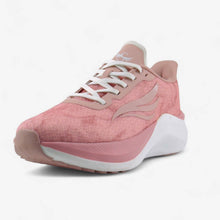 Load image into Gallery viewer, CELER Women - Pink
