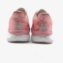 Load image into Gallery viewer, CELER Women - Pink

