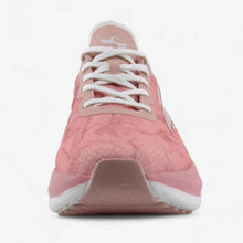 Load image into Gallery viewer, CELER Women - Pink

