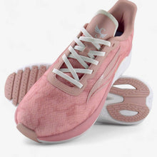 Load image into Gallery viewer, CELER Women - Pink
