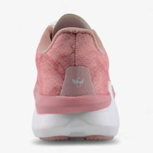 Load image into Gallery viewer, CELER Women - Pink
