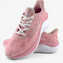 Load image into Gallery viewer, CELER Women - Pink
