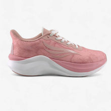Load image into Gallery viewer, CELER Women - Pink
