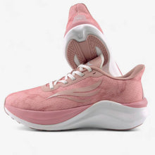 Load image into Gallery viewer, CELER Women - Pink
