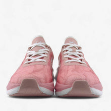 Load image into Gallery viewer, CELER Women - Pink
