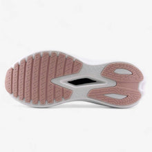Load image into Gallery viewer, CELER Women - Pink

