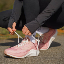 Load image into Gallery viewer, CELER Women - Pink
