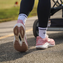 Load image into Gallery viewer, CELER Women - Pink
