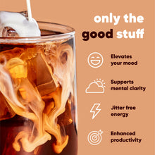 Load image into Gallery viewer, Caffè Mocha (40 Sticks)
