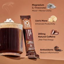 Load image into Gallery viewer, Caffè Mocha (40 Sticks)
